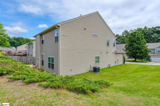 514 Millervale Road, Greer, SC 29650