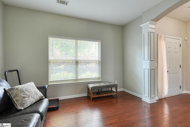 514 Millervale Road, Greer, SC 29650
