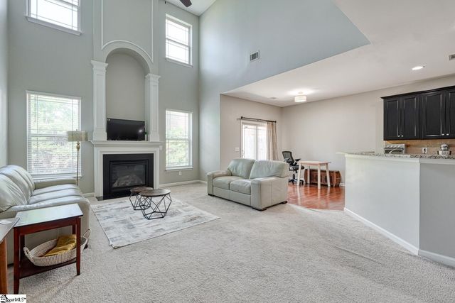 514 Millervale Road, Greer, SC 29650