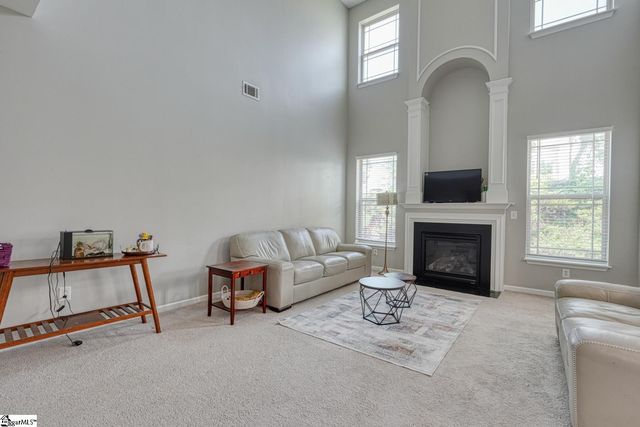 514 Millervale Road, Greer, SC 29650