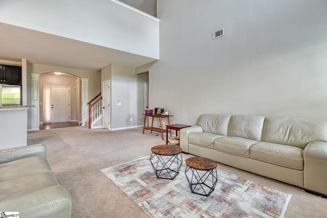 514 Millervale Road, Greer, SC 29650