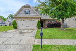 514 Millervale Road, Greer, SC 29650