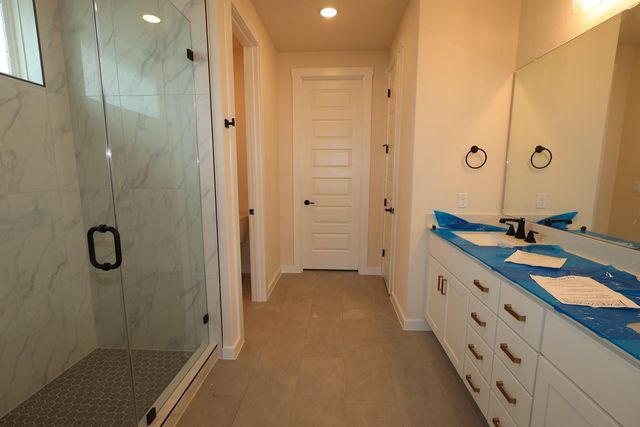 13102 Cerulean Spring DR, Buda, TX 78610