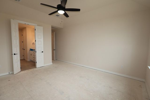 13102 Cerulean Spring DR, Buda, TX 78610