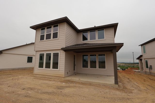 13102 Cerulean Spring DR, Buda, TX 78610