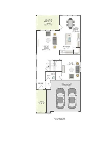 13102 Cerulean Spring DR, Buda, TX 78610