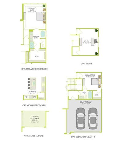 13102 Cerulean Spring DR, Buda, TX 78610