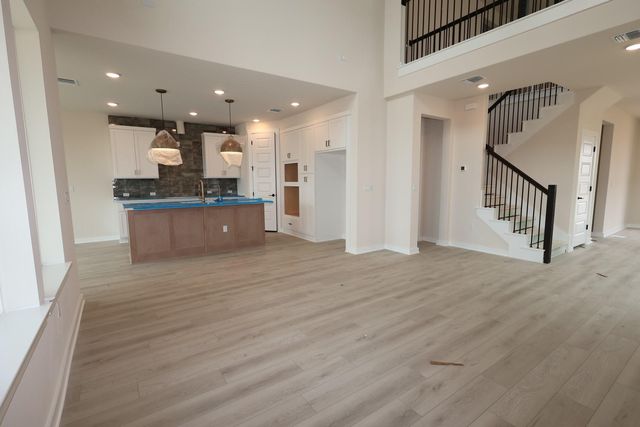 13102 Cerulean Spring DR, Buda, TX 78610