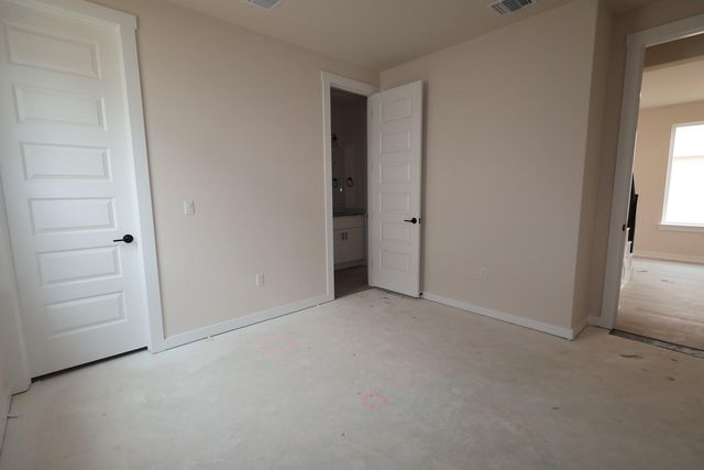 13102 Cerulean Spring DR, Buda, TX 78610