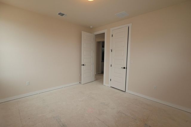 13102 Cerulean Spring DR, Buda, TX 78610