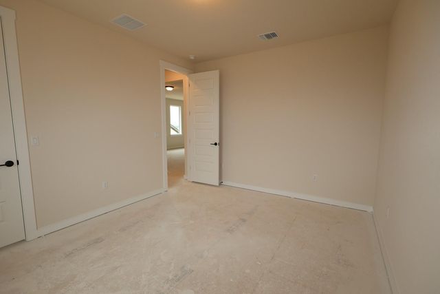 13102 Cerulean Spring DR, Buda, TX 78610