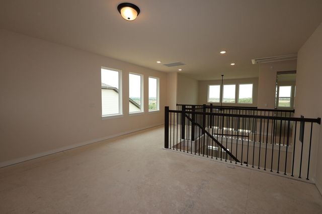 13102 Cerulean Spring DR, Buda, TX 78610