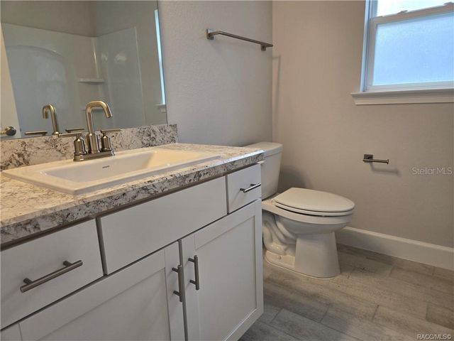 956 IBIS CIRCLE, Inverness, FL 34453