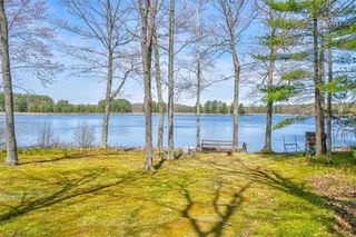 11404 Farnsworth Road, Hayward, WI 54843