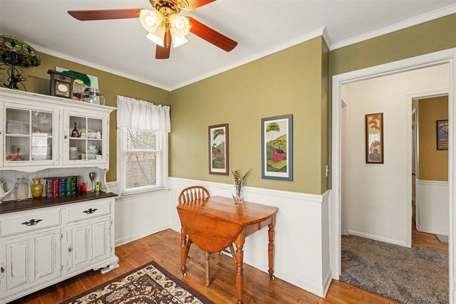 10040 Endicott Street, Belleville, MI 48111