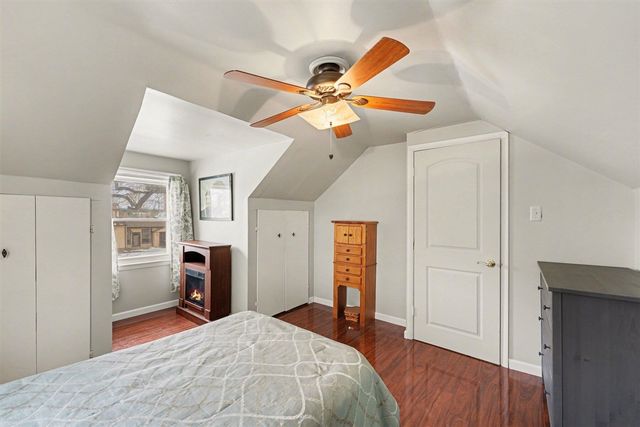 10040 Endicott Street, Belleville, MI 48111