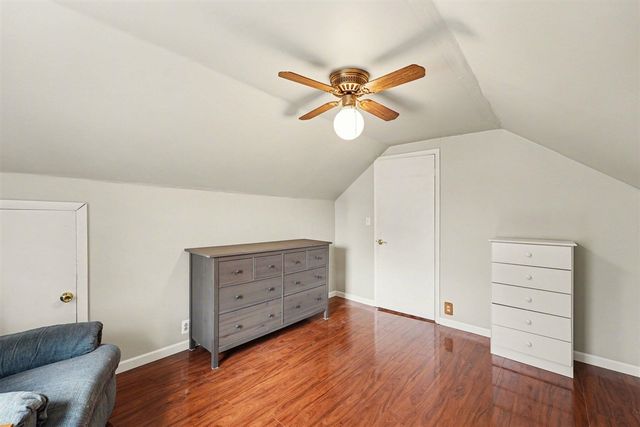 10040 Endicott Street, Belleville, MI 48111