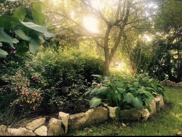 10040 Endicott Street, Belleville, MI 48111