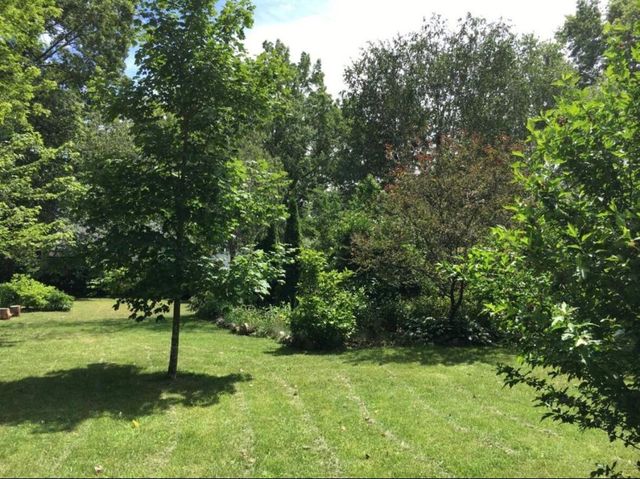 10040 Endicott Street, Belleville, MI 48111