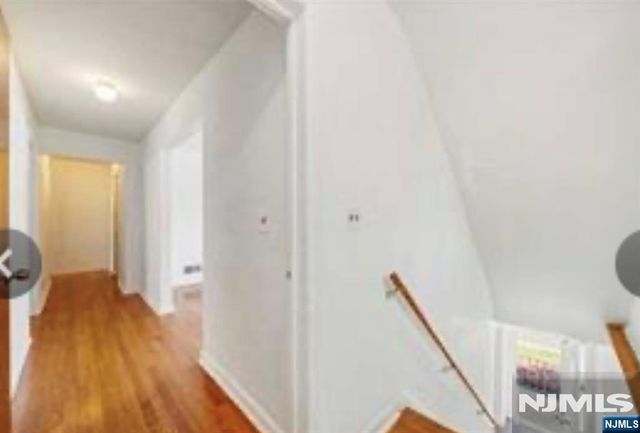 456 9th Street 2, Palisades Park, NJ 07650