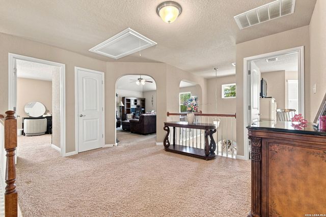 10727 NEWCROFT PL, Helotes, TX 78023