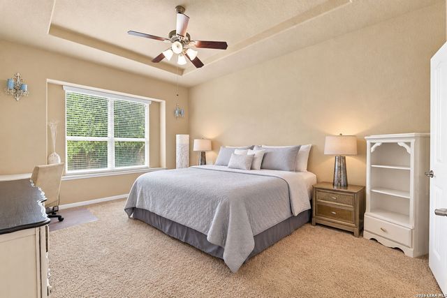 10727 NEWCROFT PL, Helotes, TX 78023