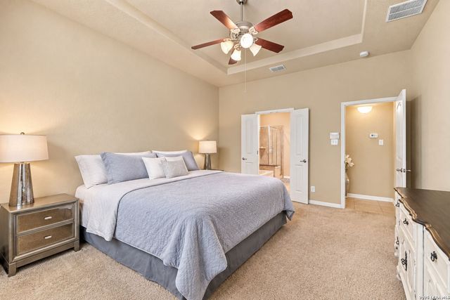10727 NEWCROFT PL, Helotes, TX 78023
