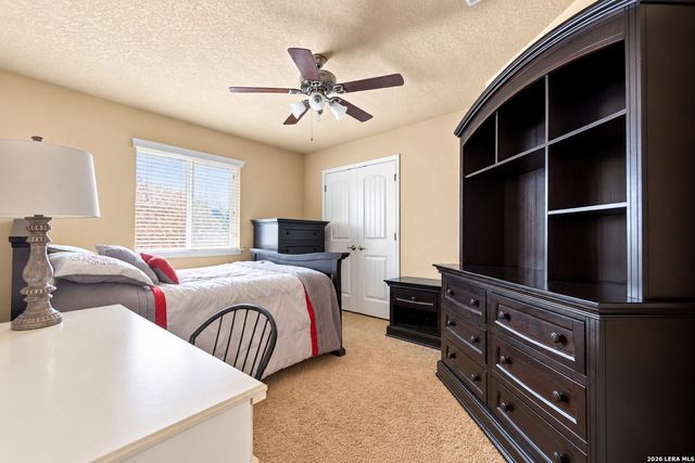 10727 NEWCROFT PL, Helotes, TX 78023