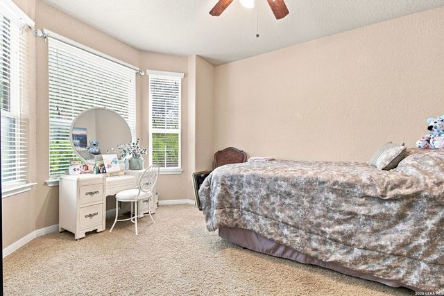 10727 NEWCROFT PL, Helotes, TX 78023