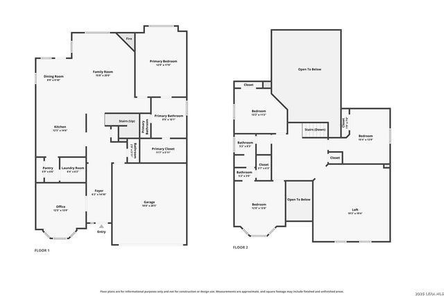 10727 NEWCROFT PL, Helotes, TX 78023