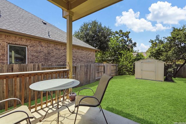 10727 NEWCROFT PL, Helotes, TX 78023