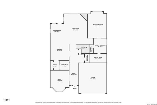 10727 NEWCROFT PL, Helotes, TX 78023