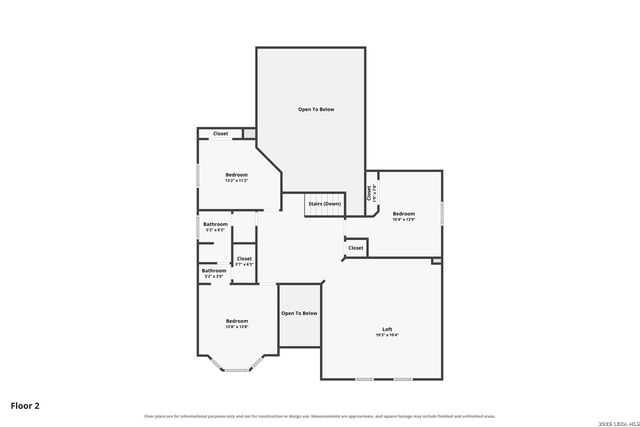 10727 NEWCROFT PL, Helotes, TX 78023