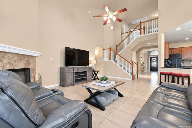 10727 NEWCROFT PL, Helotes, TX 78023