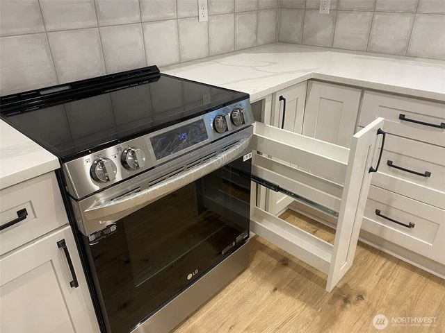 1383 Sand Pebble Avenue, Ocean Shores, WA 98569