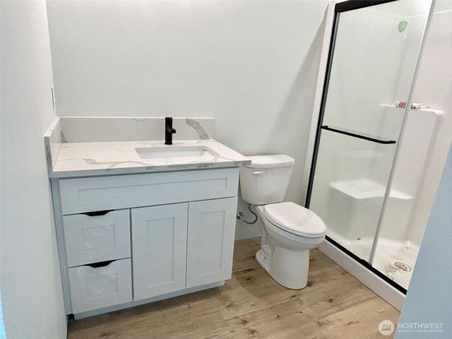 1383 Sand Pebble Avenue, Ocean Shores, WA 98569