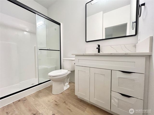 1383 Sand Pebble Avenue, Ocean Shores, WA 98569