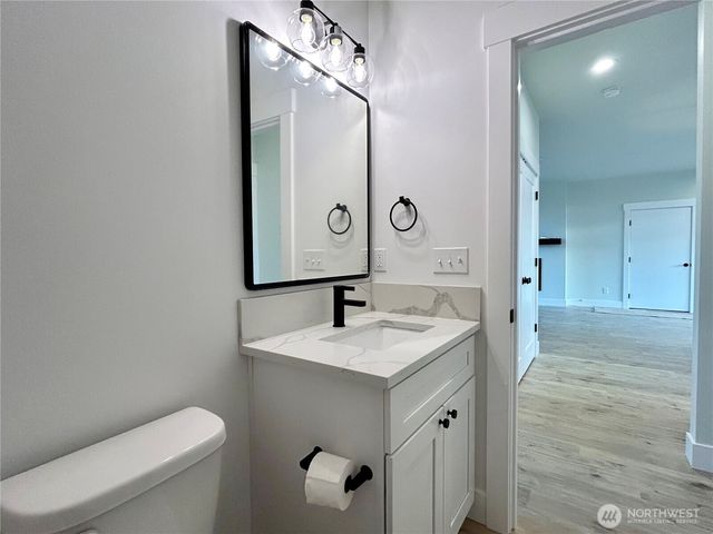 1383 Sand Pebble Avenue, Ocean Shores, WA 98569