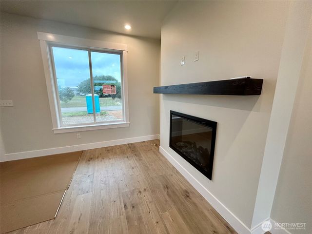 1383 Sand Pebble Avenue, Ocean Shores, WA 98569