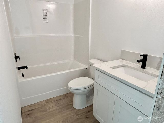 1383 Sand Pebble Avenue, Ocean Shores, WA 98569