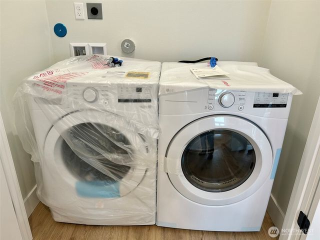 1383 Sand Pebble Avenue, Ocean Shores, WA 98569