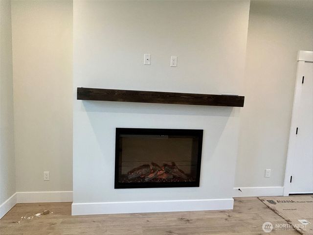 1383 Sand Pebble Avenue, Ocean Shores, WA 98569