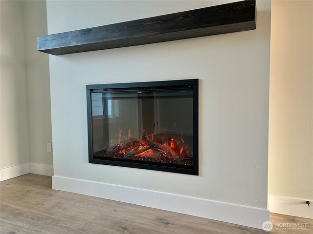 1383 Sand Pebble Avenue, Ocean Shores, WA 98569