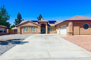 13426 Gold Springs, Victorville, CA 92392