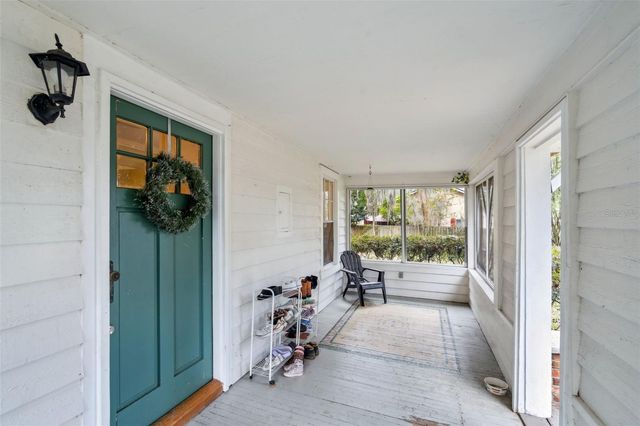 294 JARVIS AVENUE, Orange City, FL 32763