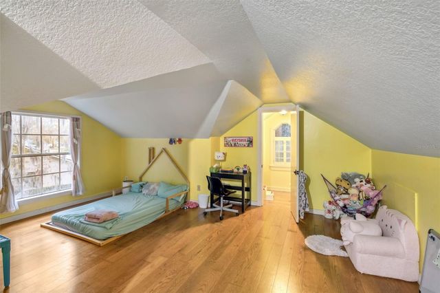 294 JARVIS AVENUE, Orange City, FL 32763