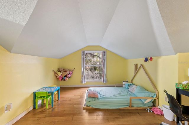 294 JARVIS AVENUE, Orange City, FL 32763