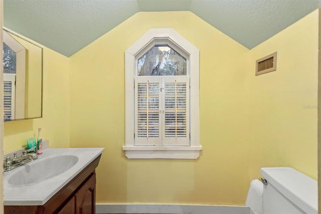 294 JARVIS AVENUE, Orange City, FL 32763