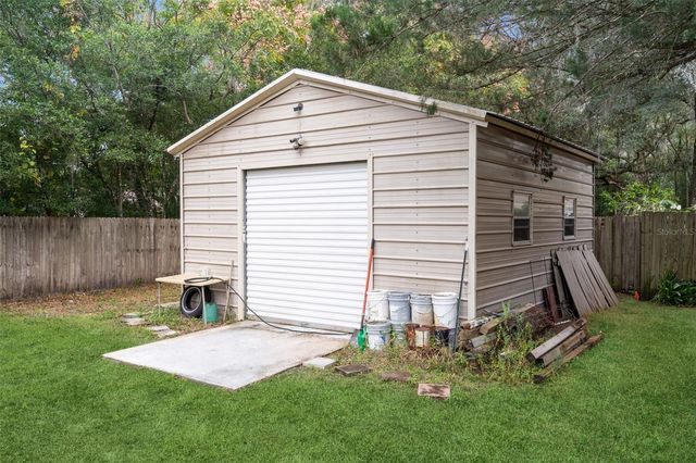 294 JARVIS AVENUE, Orange City, FL 32763