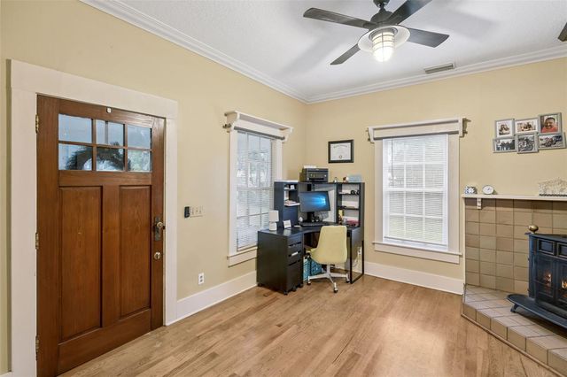 294 JARVIS AVENUE, Orange City, FL 32763